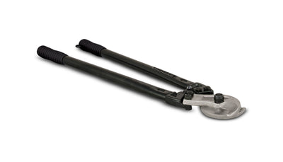 Hose Cutting Shears<br>Universal