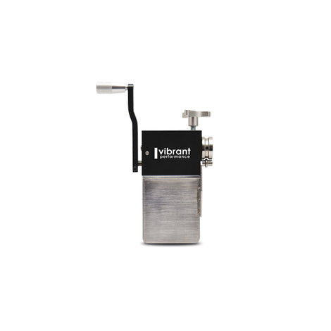 Manual Bead Roller<br>Universal