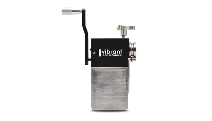 Manual Bead Roller<br>Universal