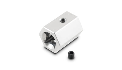 Bead Roller Socket Adapter<br>Universal