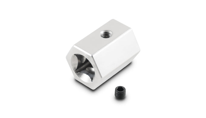 Bead Roller Socket Adapter<br>Universal