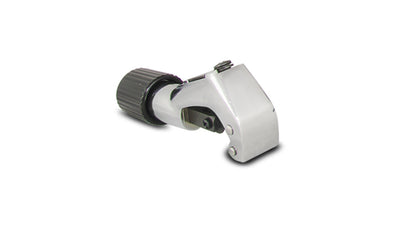 Pipe Cutting Tool for 3-28mm<br>Universal