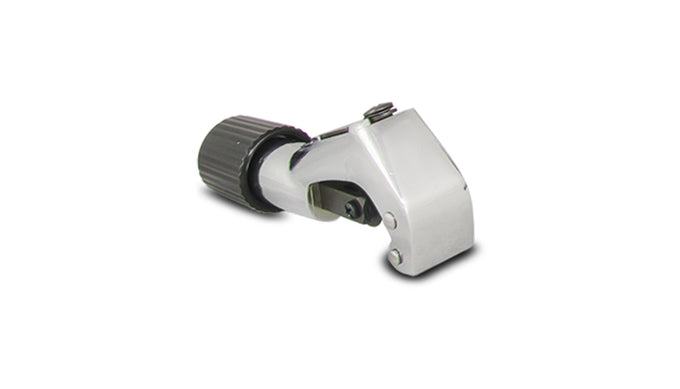 Pipe Cutting Tool for 3-28mm<br>Universal