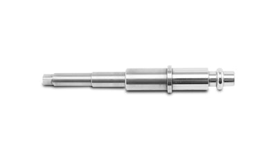 Replacement Inner Bead Roller Shaft<br>Universal