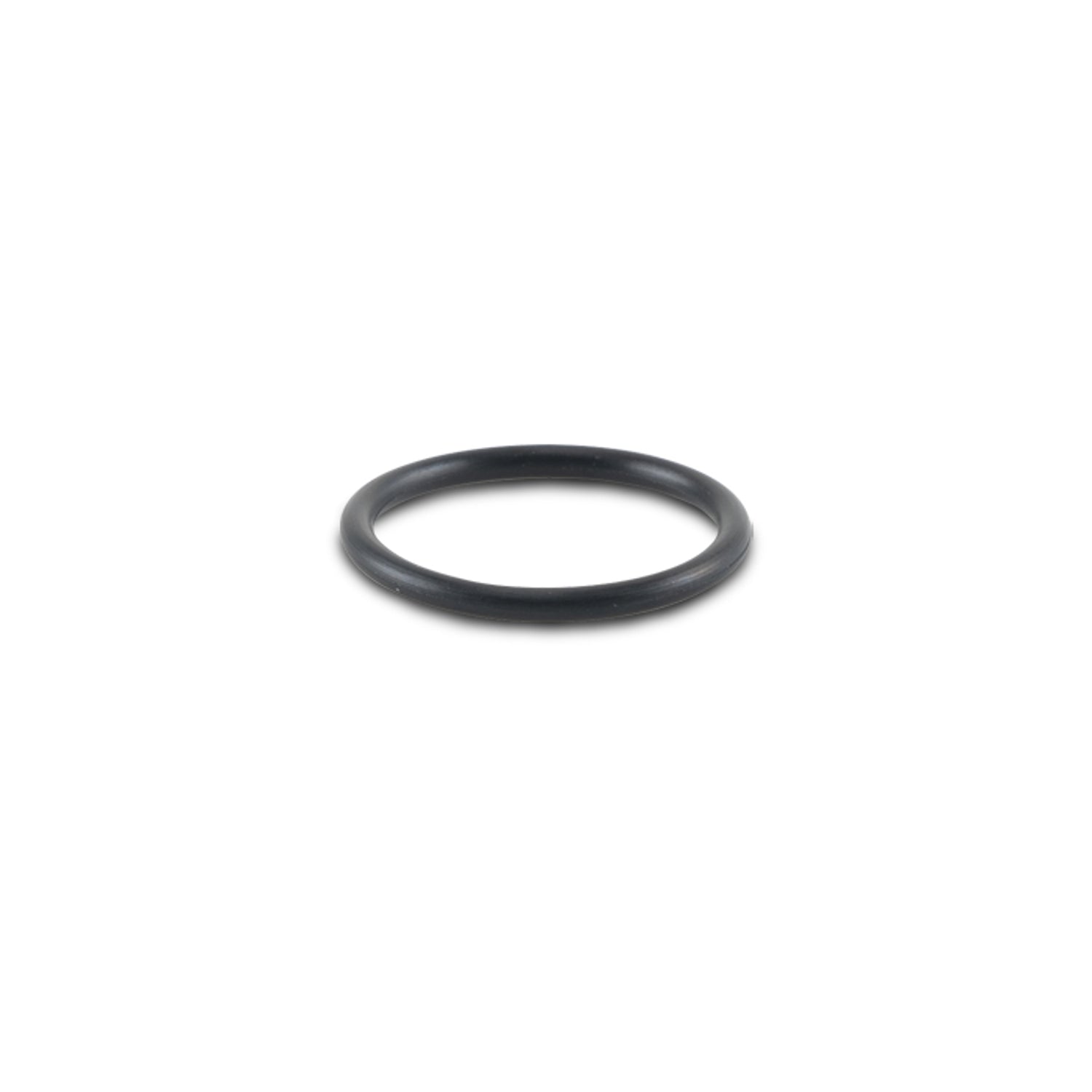 -017 O-Ring for Oil Flanges<br>Universal