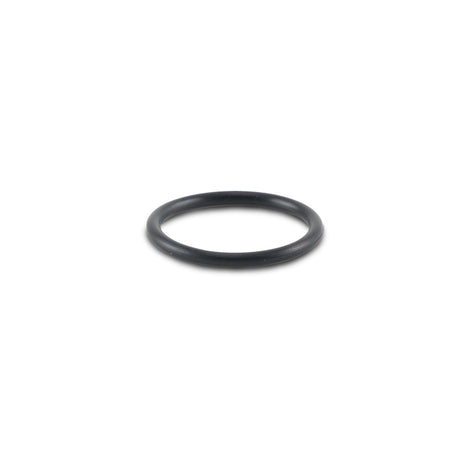 -017 O-Ring for Oil Flanges<br>Universal
