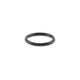 -017 O-Ring for Oil Flanges<br>Universal