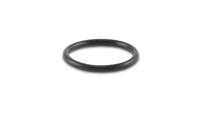 -017 O-Ring for Oil Flanges<br>Universal