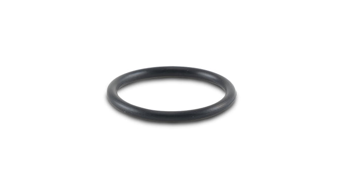 -017 O-Ring for Oil Flanges<br>Universal