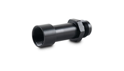 Turbo Drain Extension Fitting<br>Universal