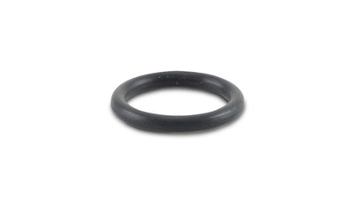 -013 O-Ring for Oil Flanges<br>Universal