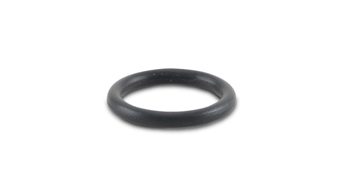 -013 O-Ring for Oil Flanges<br>Universal