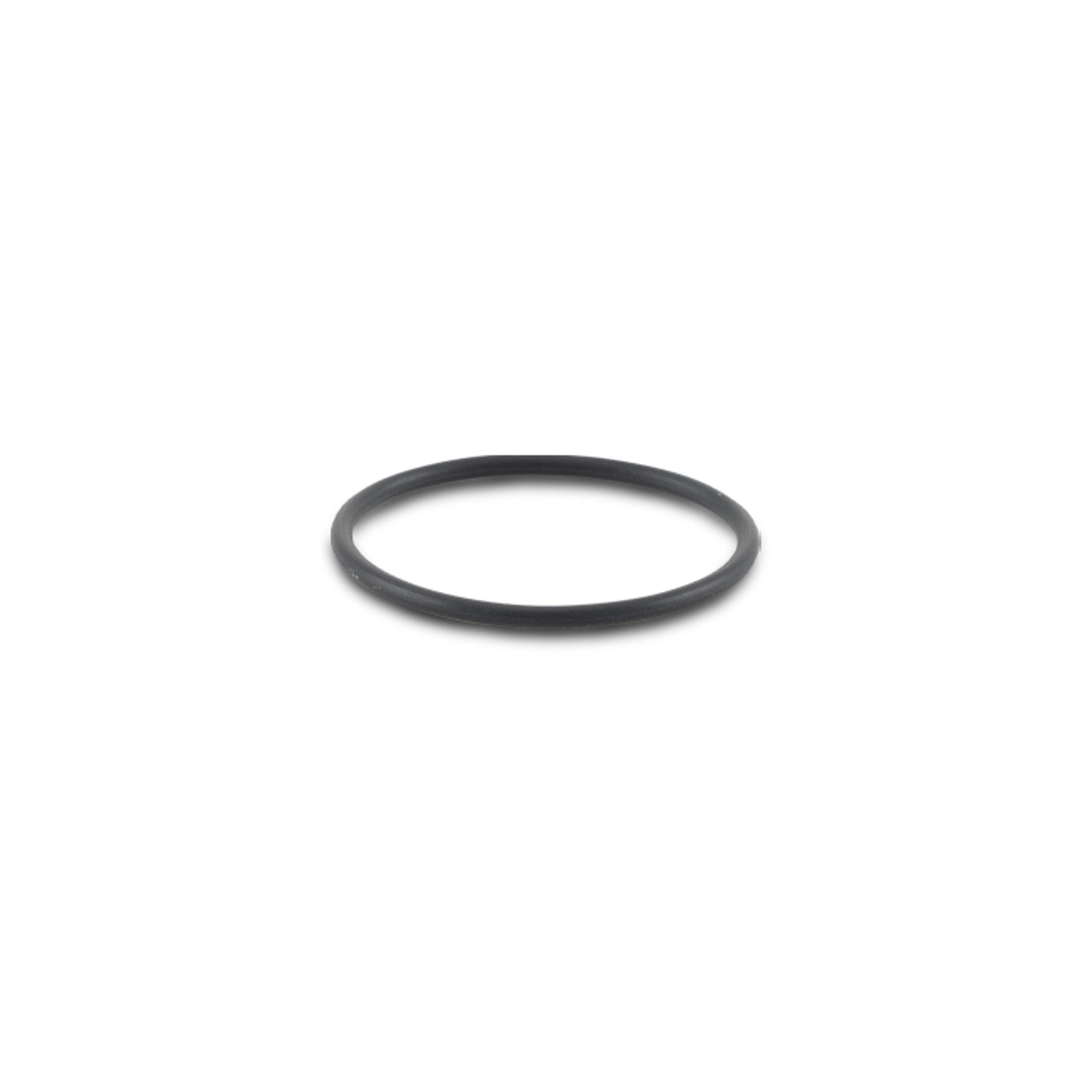-025 O-Ring for Oil Flanges<br>Universal