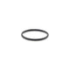 -025 O-Ring for Oil Flanges<br>Universal