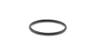 -025 O-Ring for Oil Flanges<br>Universal
