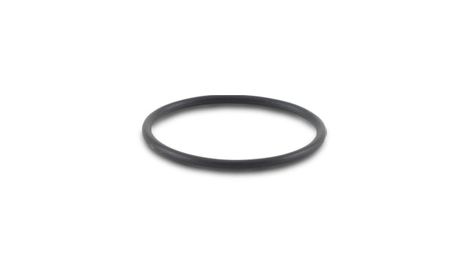 -025 O-Ring for Oil Flanges<br>Universal