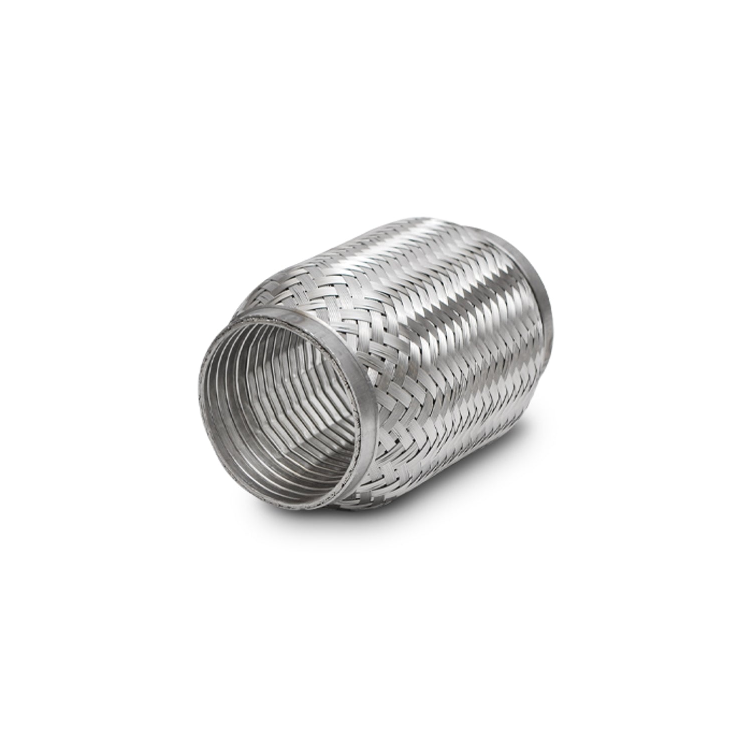 TurboFlex Coupling w/ Interlock Liner<br>2.5in. I.D. x 6in. Long