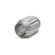 TurboFlex Coupling w/ Interlock Liner<br>2.5in. I.D. x 6in. Long