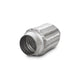 Standard Flex Coupling (No Liner)<br>1.5in. I.D. x 4in. Long