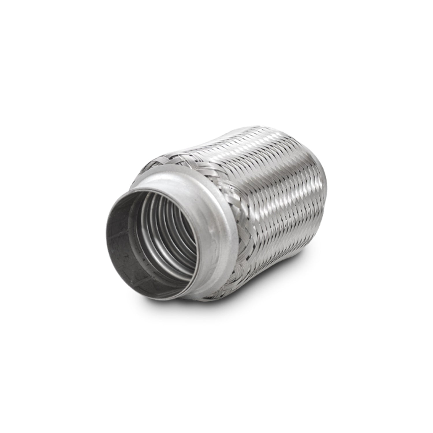 Standard Flex Coupling (No Liner)<br>3in. I.D. x 6in. Long