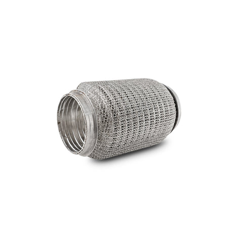 LiteFlex Coupling w/ Interlock Liner<br>2.50in. I.D. x 6.00in. Long
