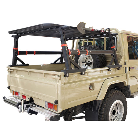 VGBR-2231-2232BK - 1