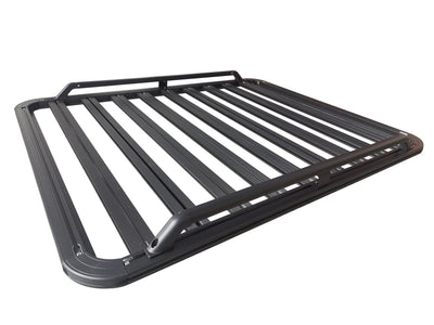 VGBR-2231-2232BK - 3