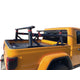 VGBR-2231BK - 2