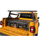VGBR-2231BK - 3