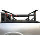 VGBR-2231BK - 4