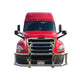 VGDG-10001-10006SS - 1