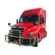VGDG-10001-10005SS - 2