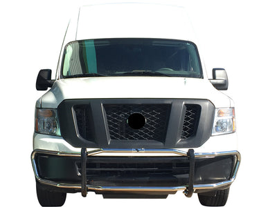 VGFRG-1056-1332SS - 2