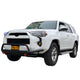 VGFRG-1786-1178BK-RLED - 3