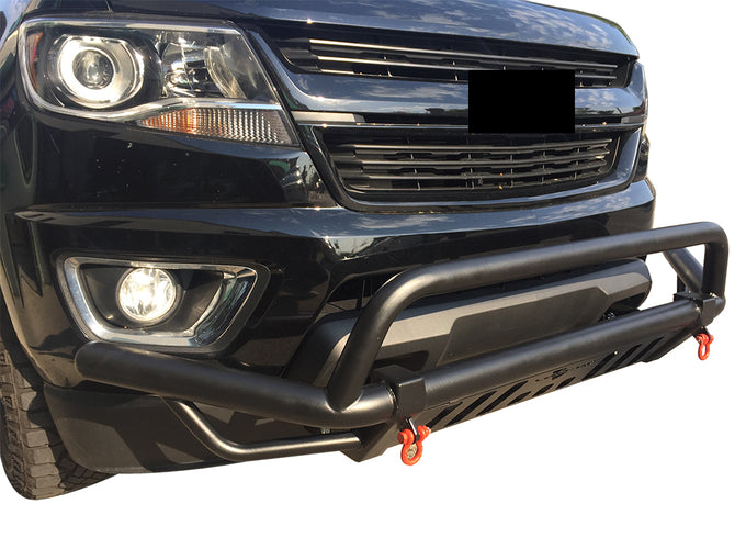 VGFRG-1786-2008BK-LED - 3