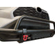 VGFRG-1786-2205BK - 2