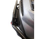 VGFRG-1786-2205BK - 3