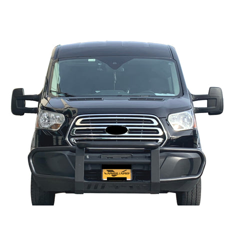 VGFRG-1929-2009BK-4LED - 1