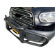 VGFRG-1929-2448BK-4LED - 3