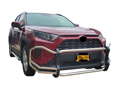 VGFRG-2084VSS - 3