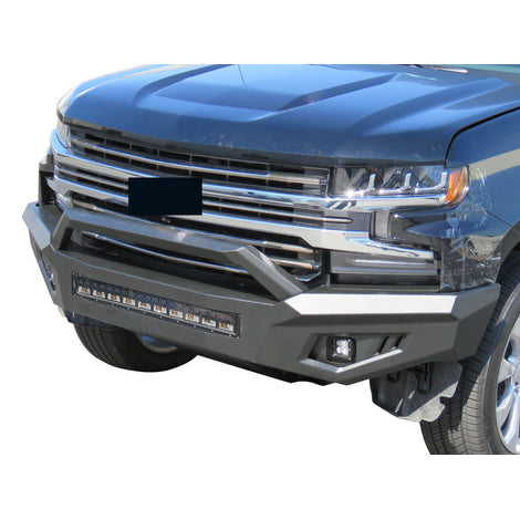 VGHDB-2208-2209BK - 1
