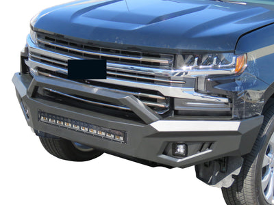 VGHDB-2208-2209BK - 1