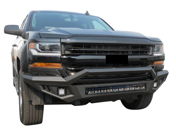 VGHDB-2210-2211BK - 2