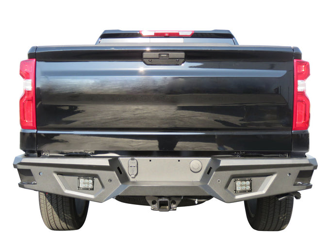 VGHDB-2212BK - 1