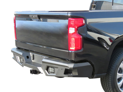 VGHDB-2212BK - 3