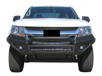 VGHDB-2213-2214BK - 1