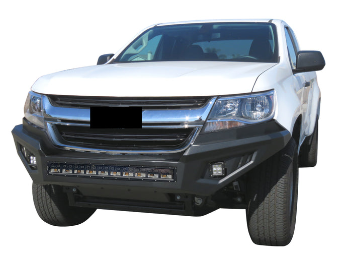 VGHDB-2213BK - 2