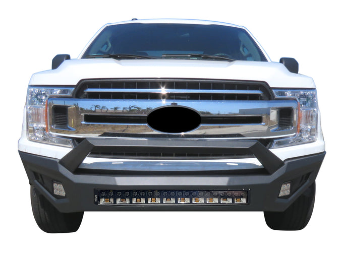 VGHDB-2217-2218BK - 2