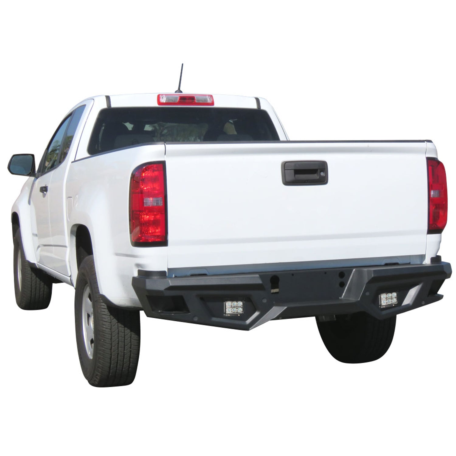 VGHDB-2224BK - 1