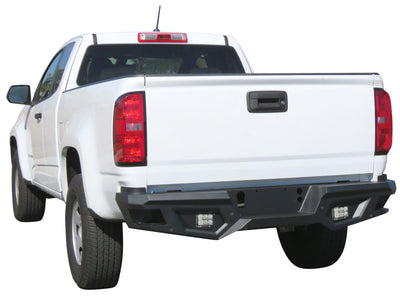 VGHDB-2224BK - 1